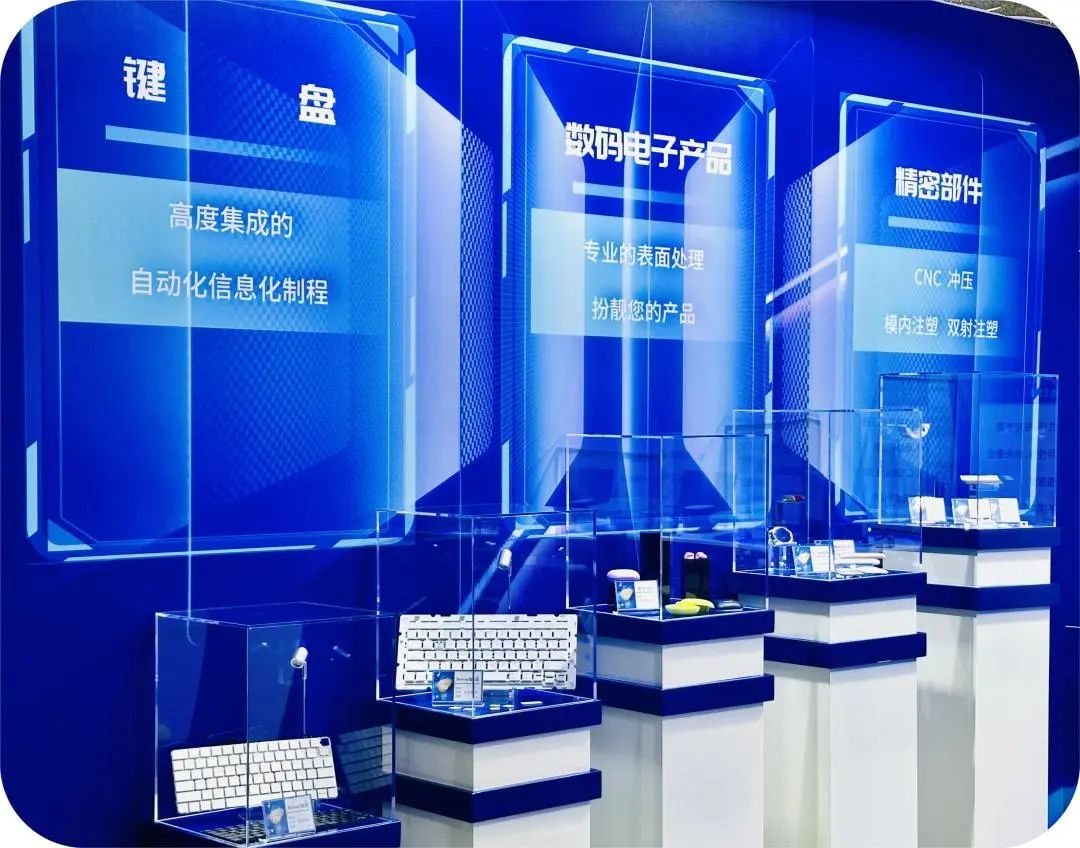 微信圖片_20230612134703 微信圖片_20230612134703