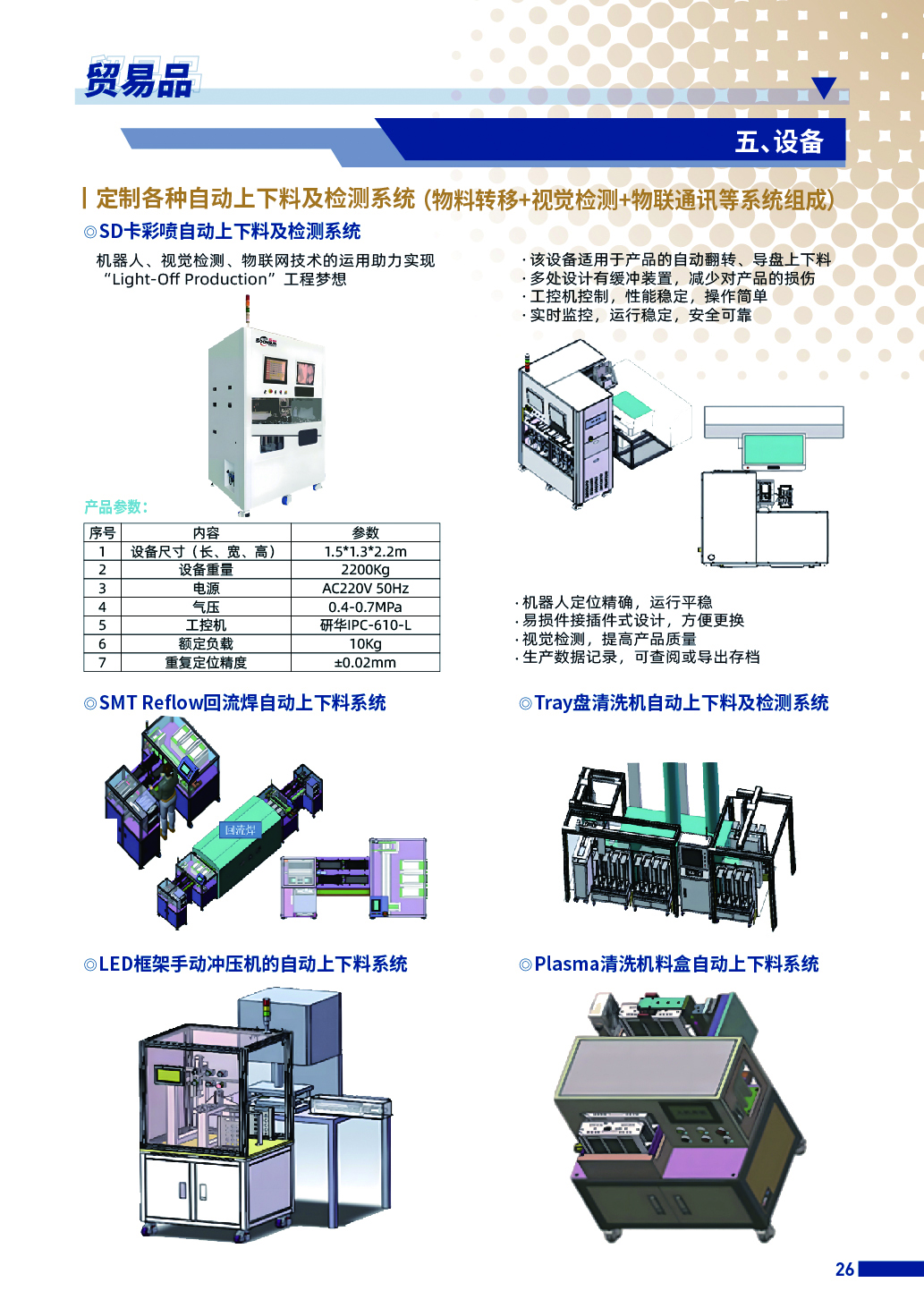 最新的內頁導出-29 最新的內頁導出-29